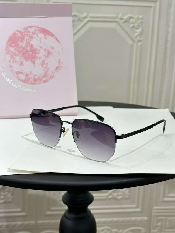 Picture of Boss Sunglasses _SKUfw55764796fw